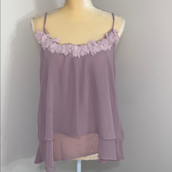 Tank Top Bundle - Picture 8 of 13